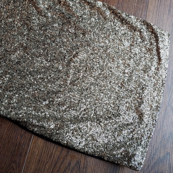 NWT Chelsea & Violet Dress/New Years!!! - Picture 4 of 6